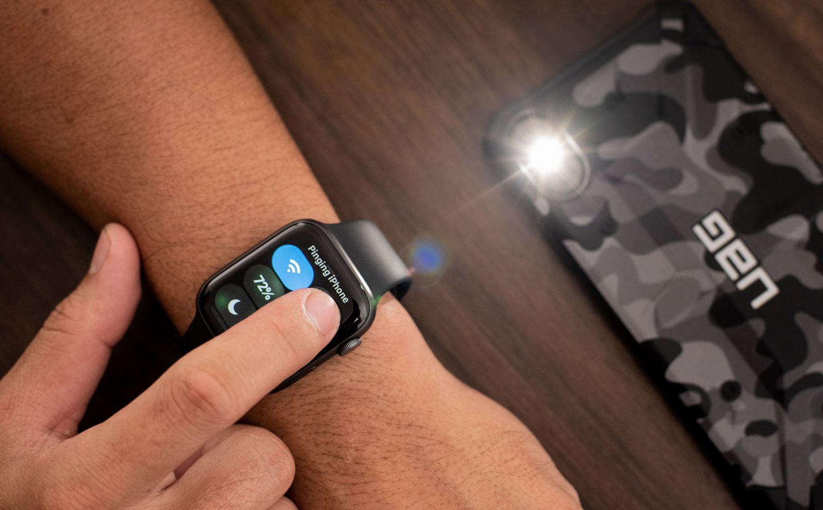 10 thủ thuật giúp bạn sử dụng Apple Watch vui vẻ, dễ dàng và hiệu quả hơn