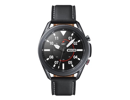 Đồng Hồ Thông Minh Galaxy Watch 3 Mới 100% NOBOX