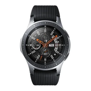 Đồng hồ thông minh Galaxy watch 46mm LTE Like New 99%
